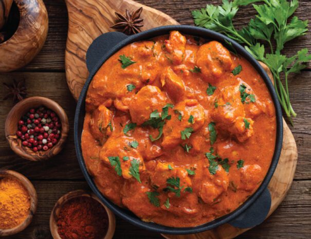 ARK HOTELS AND CONVENTION CENTRE