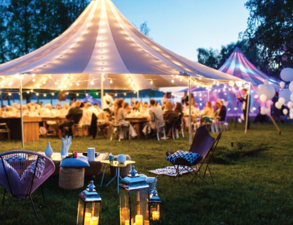 amphitheatre ark hotels and convention centre