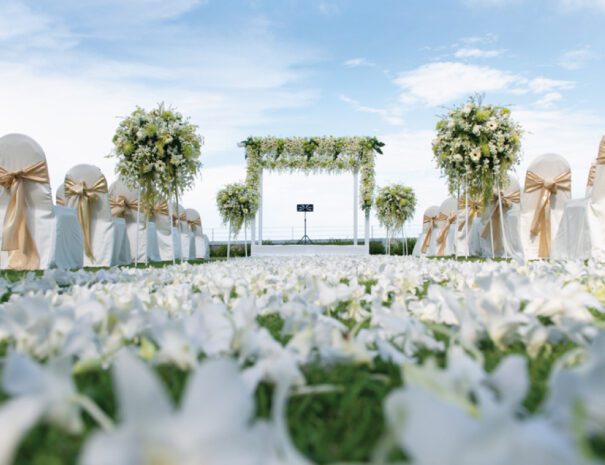 hill view hall ark hotels and convention centre