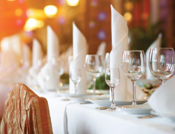 hill view ark hotels