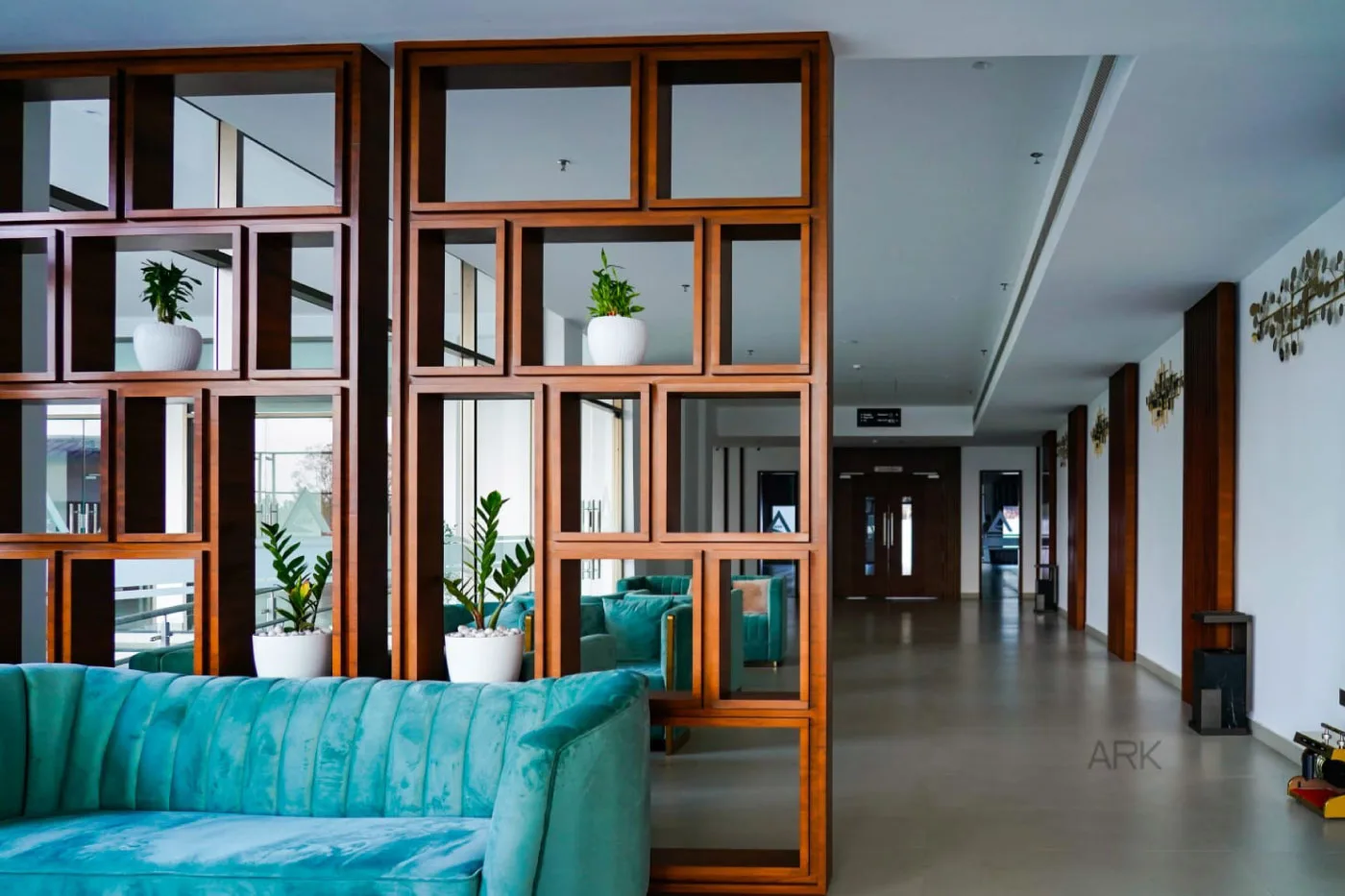 best marriage halls in best hotel in palakkad