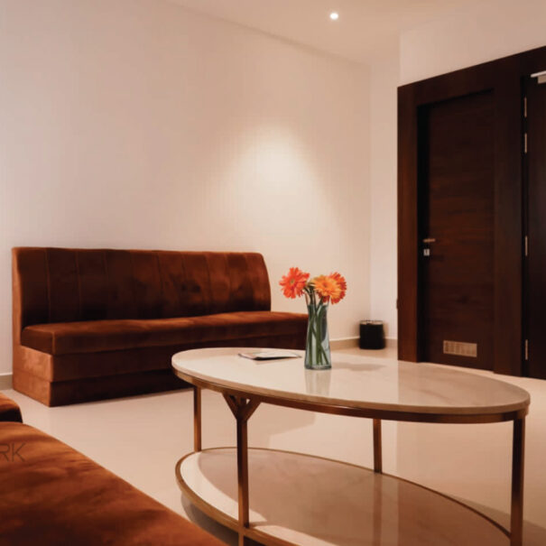 wedding hall palakkad