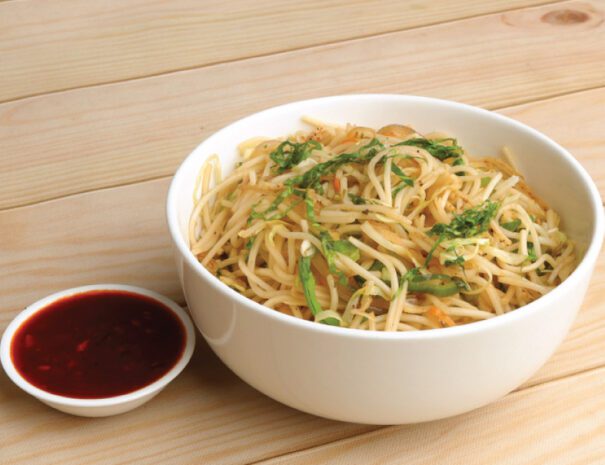 FOOD ARK HOTELS AND CONVENTION CENTRE 2