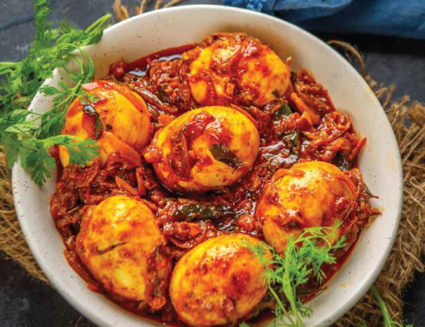 FOOD MENU ARK HOTEL AND CONVENTION CENTRE PALAKKAD